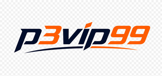 p3vip99